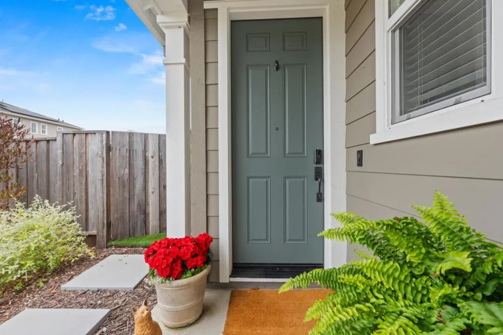 2760 Moonshell Lane Marina, CA 93933