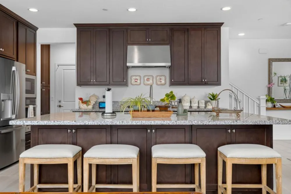 2760 Moonshell Lane Marina, CA 93933