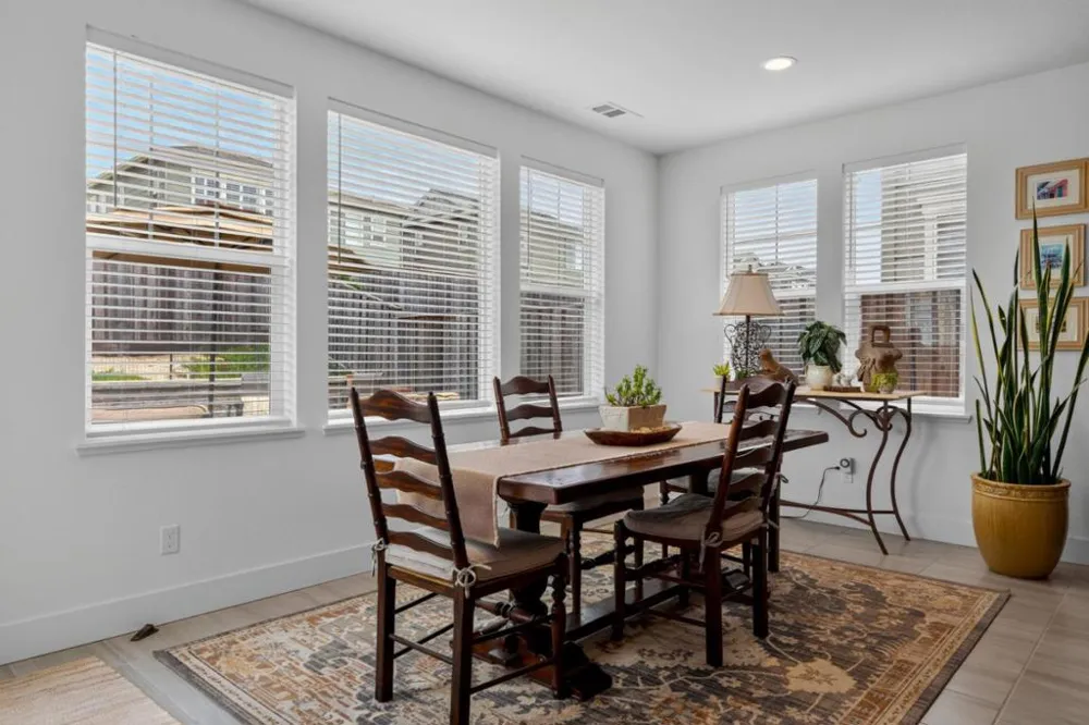 2760 Moonshell Lane Marina, CA 93933