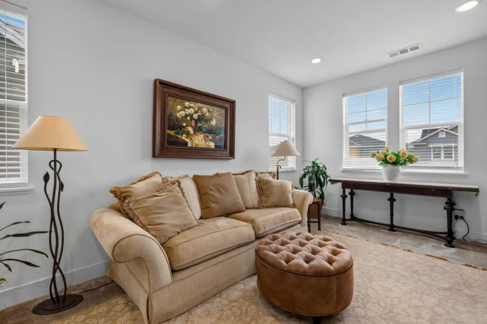 2760 Moonshell Lane Marina, CA 93933