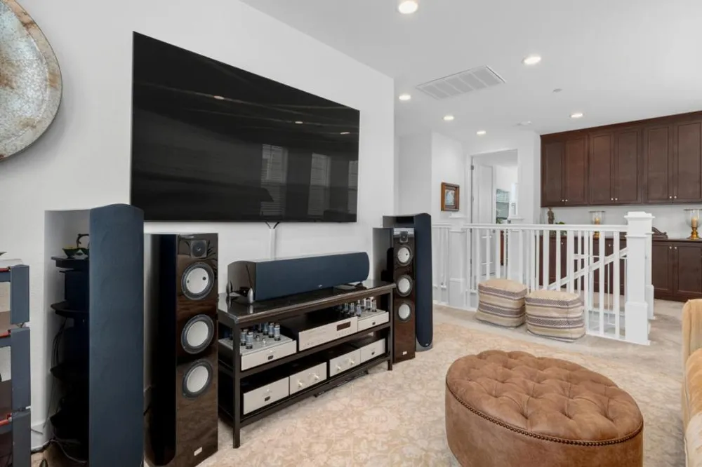 2760 Moonshell Lane Marina, CA 93933