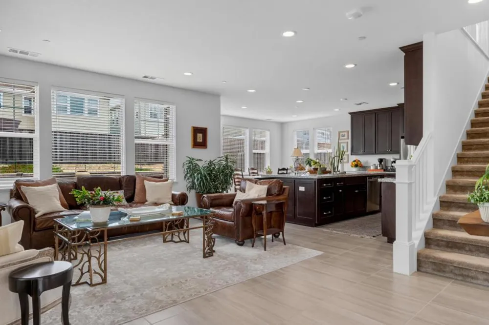 2760 Moonshell Lane Marina, CA 93933