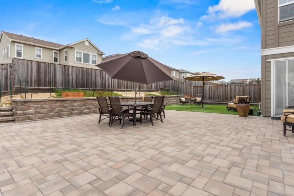 2760 Moonshell Lane Marina, CA 93933