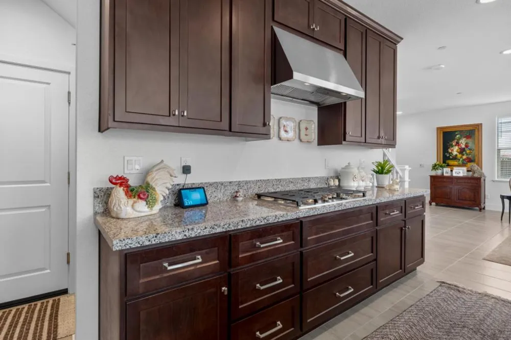 2760 Moonshell Lane Marina, CA 93933