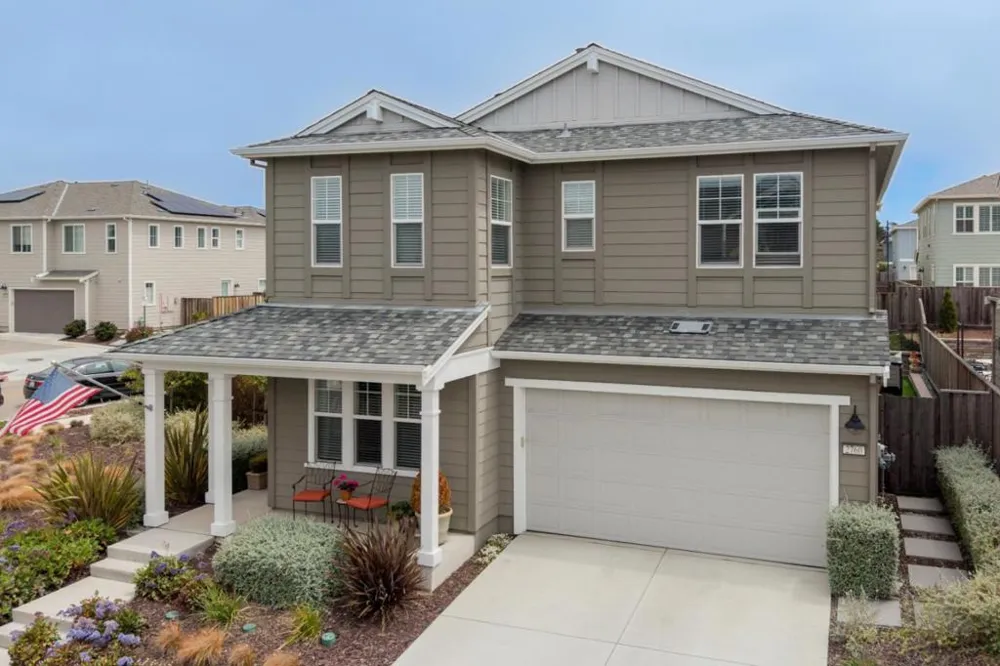 2760 Moonshell Lane Marina, CA 93933