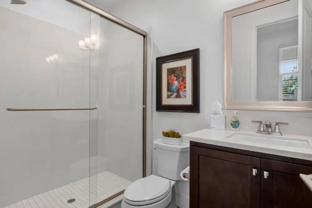 2760 Moonshell Lane Marina, CA 93933