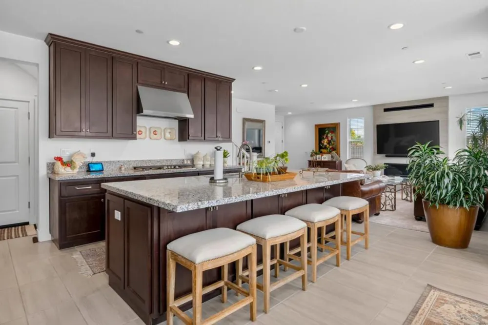 2760 Moonshell Lane Marina, CA 93933