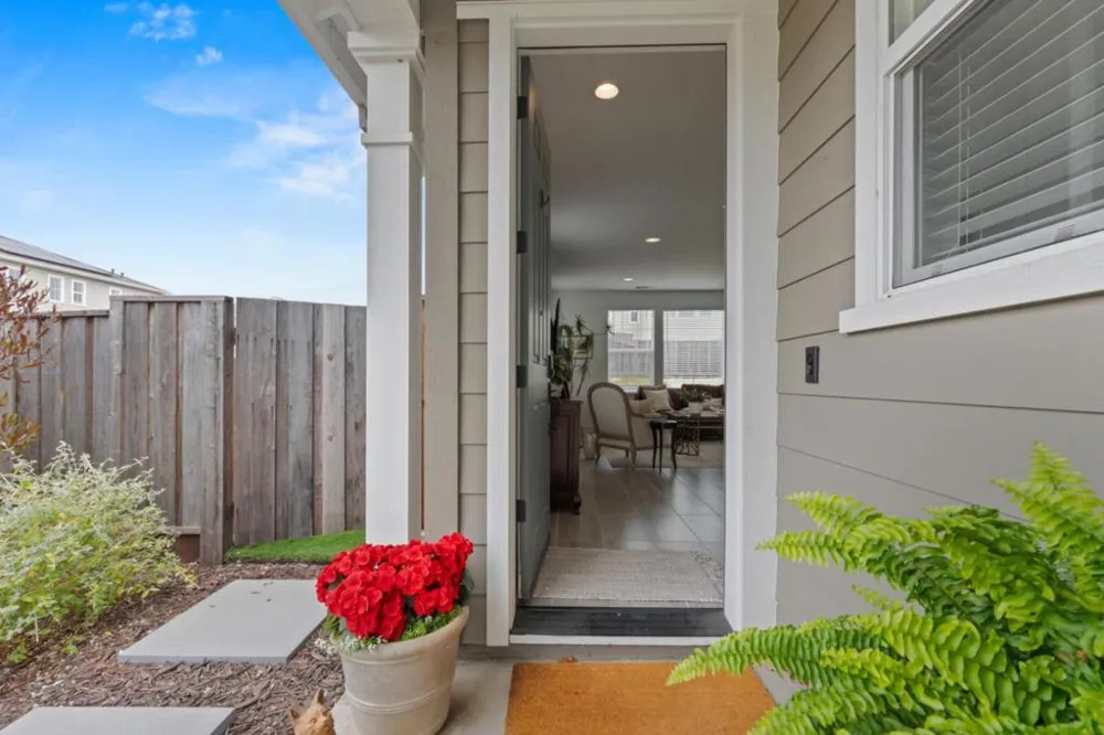 2760 Moonshell Lane Marina, CA 93933