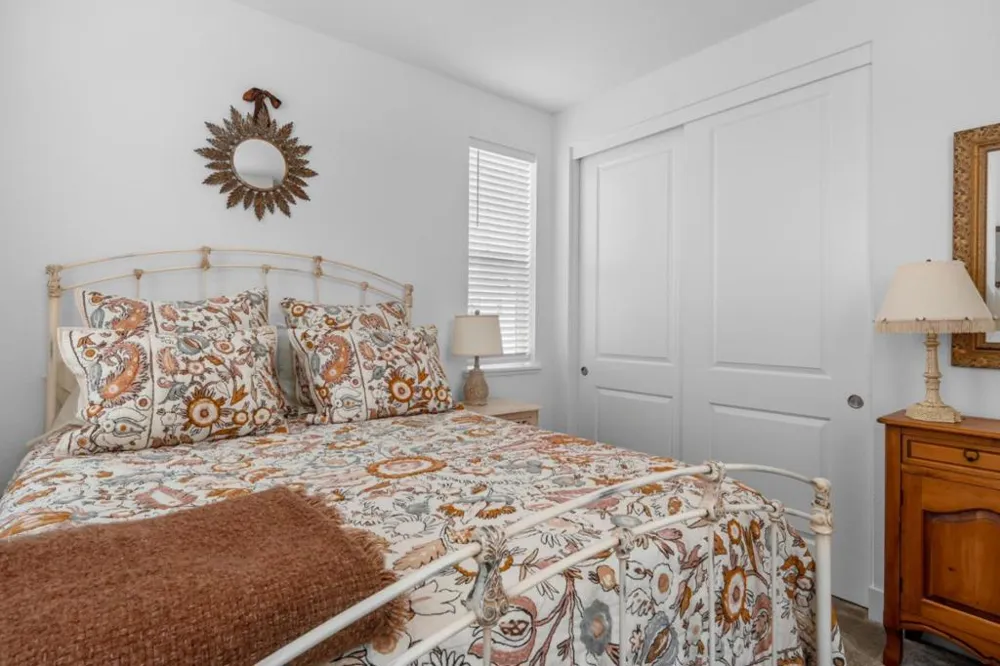 2760 Moonshell Lane Marina, CA 93933