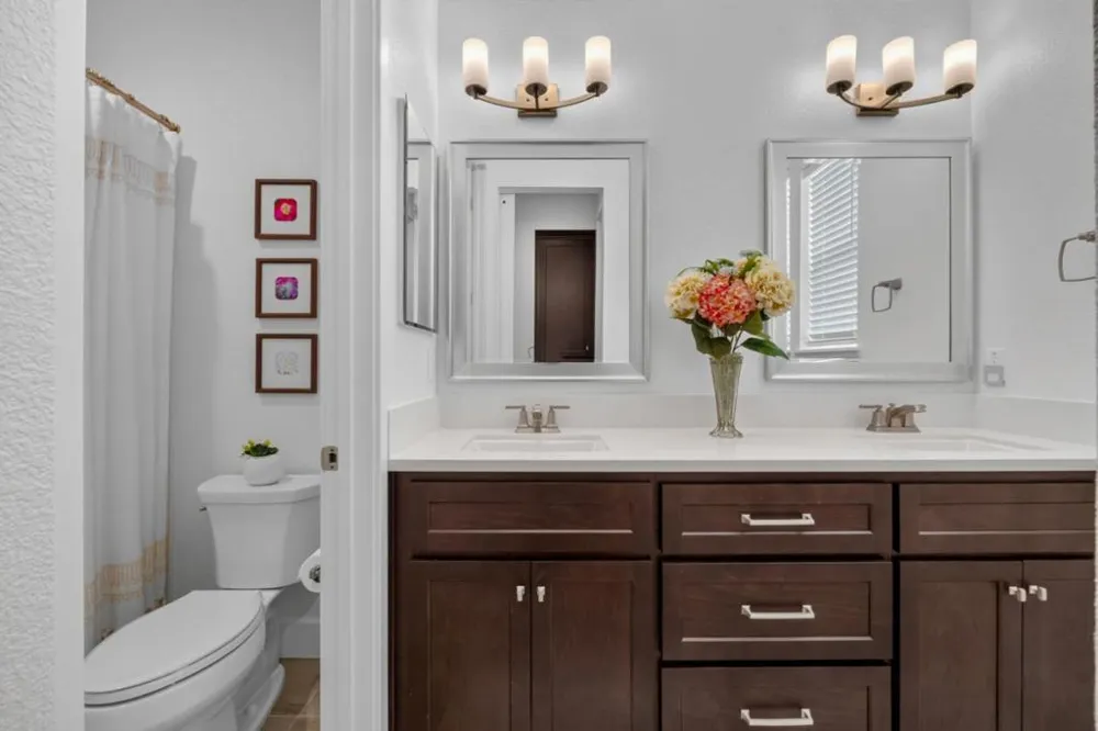 2760 Moonshell Lane Marina, CA 93933
