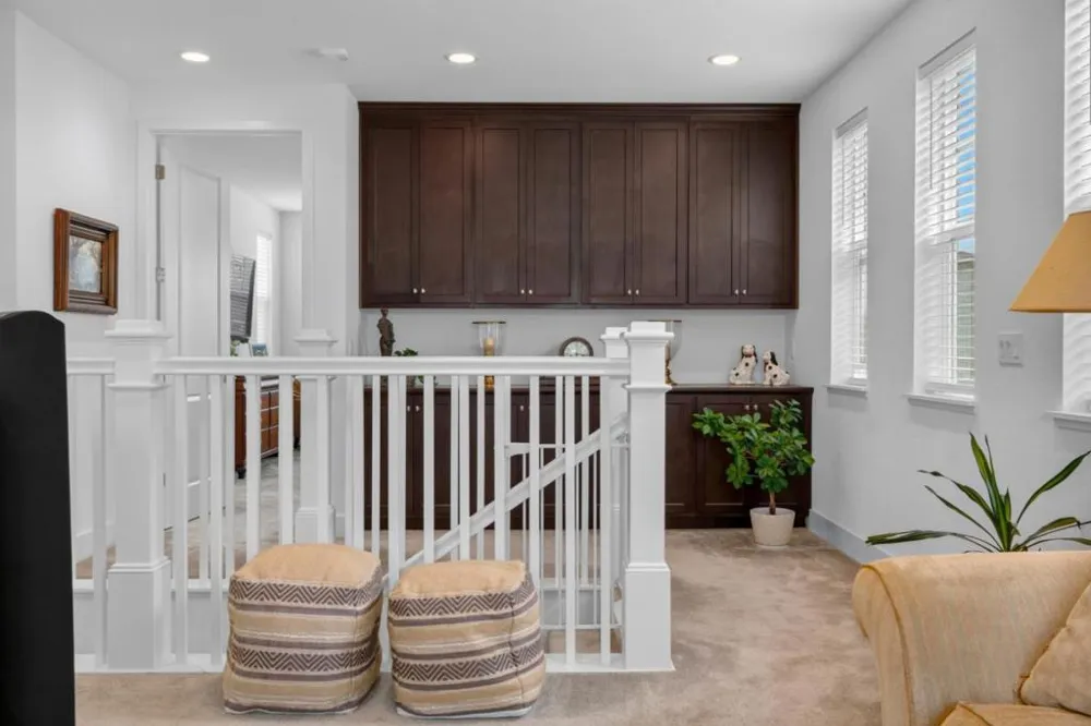 2760 Moonshell Lane Marina, CA 93933