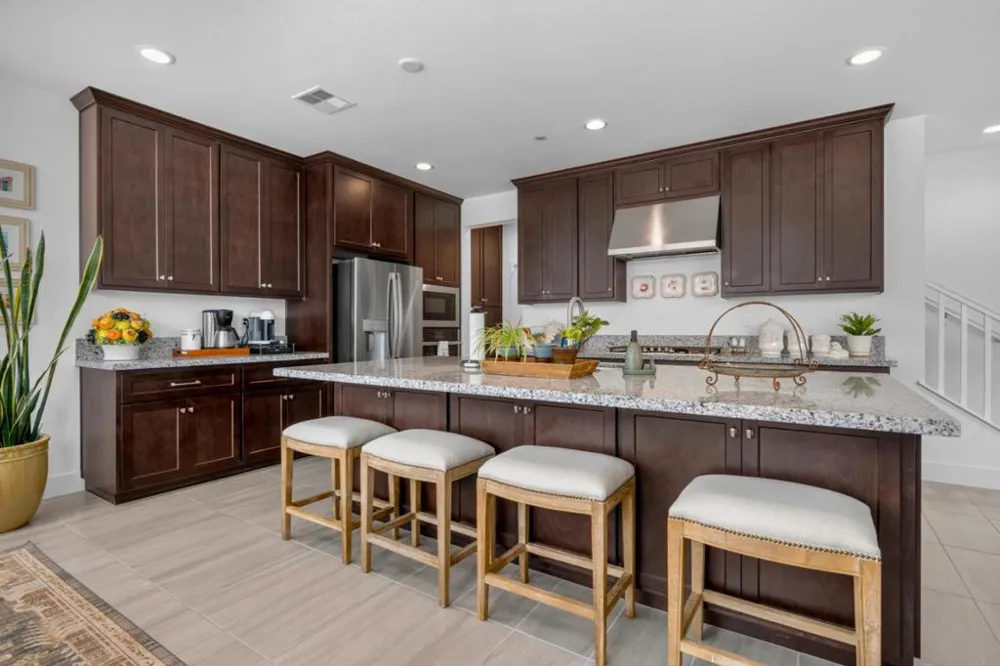 2760 Moonshell Lane Marina, CA 93933