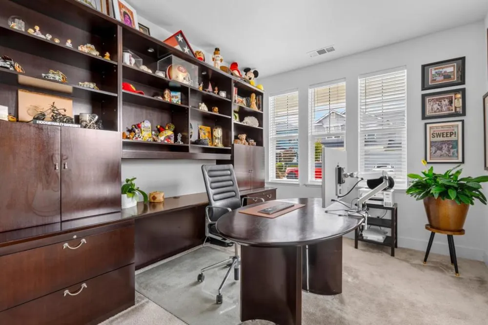 2760 Moonshell Lane Marina, CA 93933