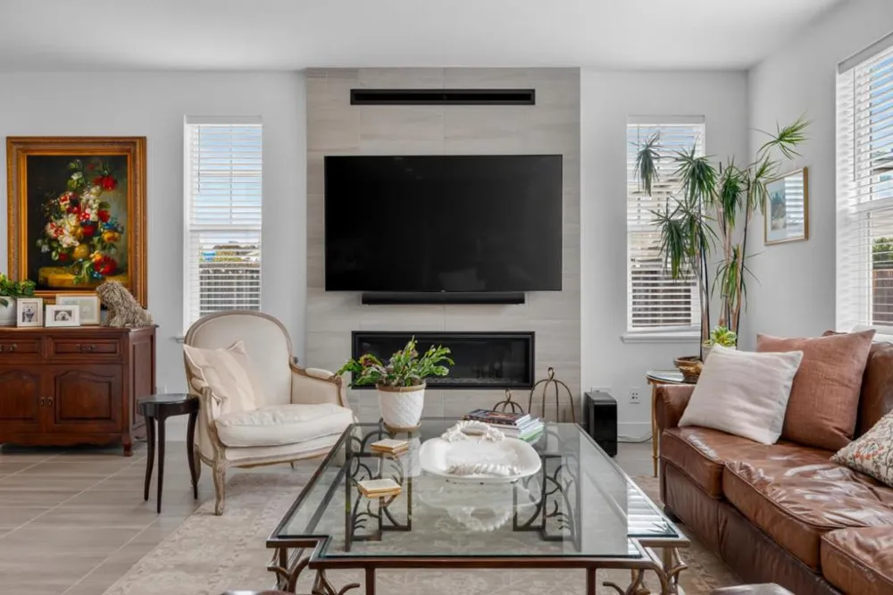 2760 Moonshell Lane Marina, CA 93933