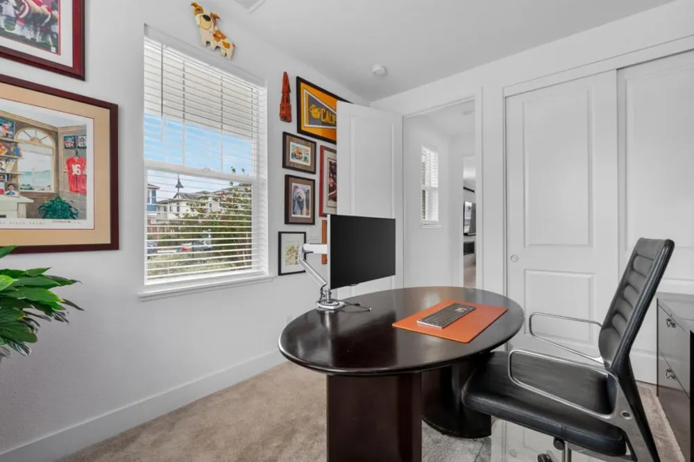 2760 Moonshell Lane Marina, CA 93933