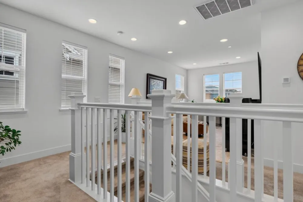 2760 Moonshell Lane Marina, CA 93933