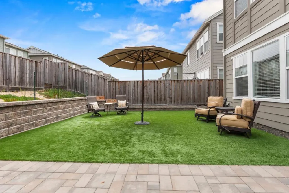 2760 Moonshell Lane Marina, CA 93933