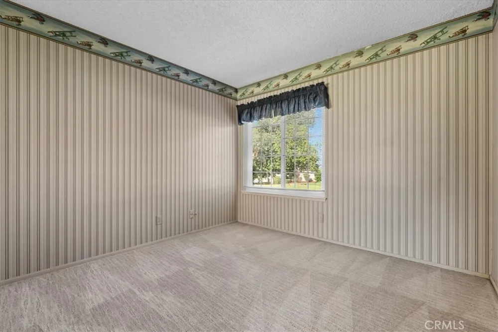 2883 Overland Court Highland, CA 92346
