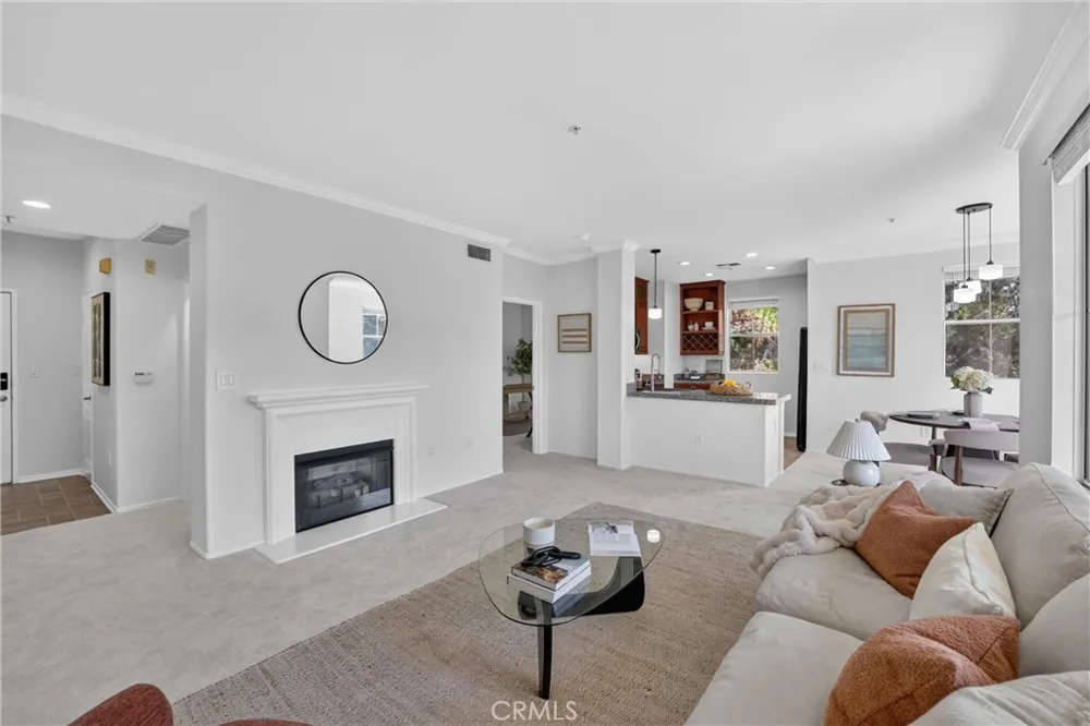 3422 Watermarke Irvine, CA 92612