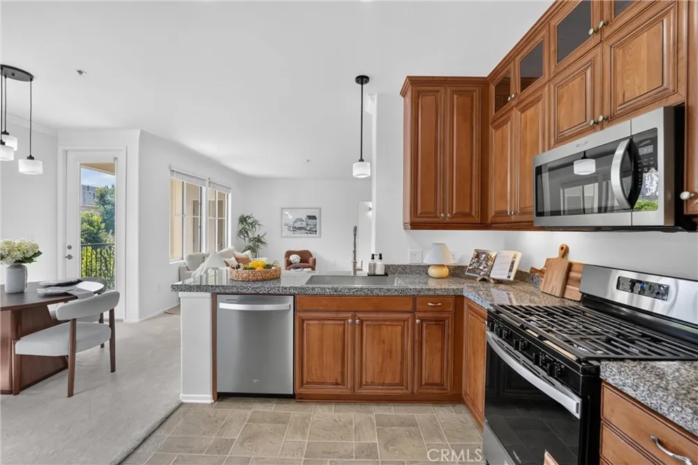 3422 Watermarke Irvine, CA 92612
