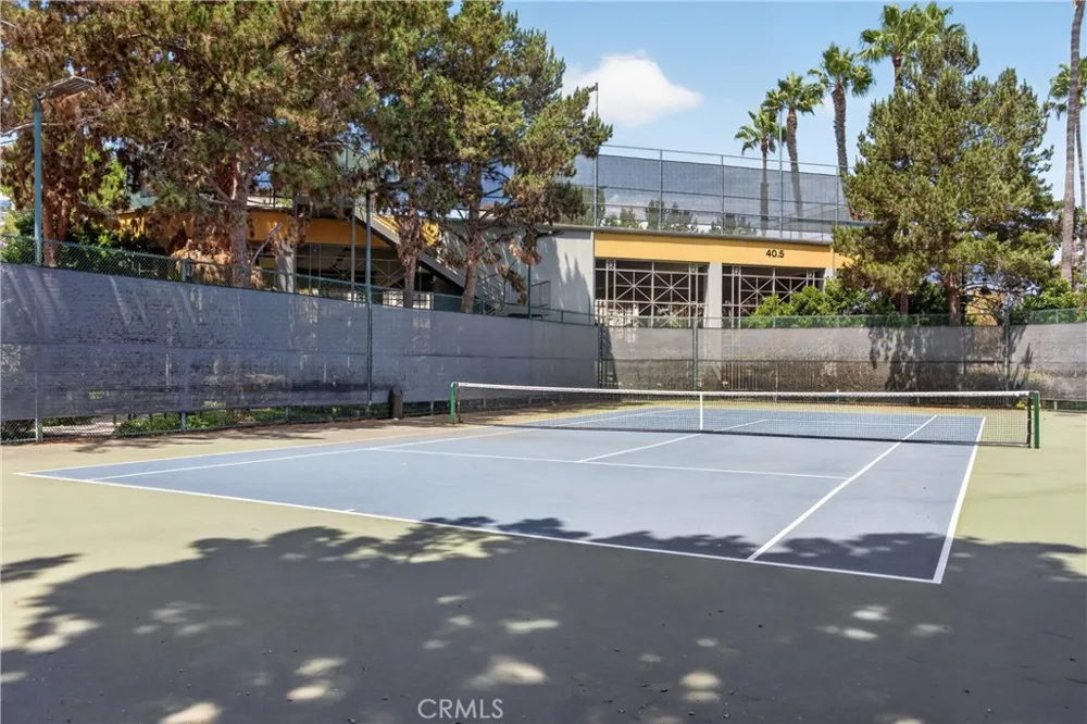 3422 Watermarke Irvine, CA 92612