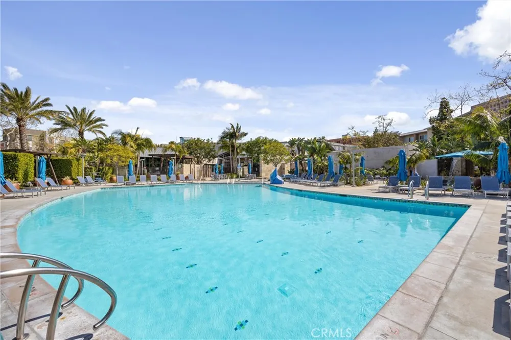 3422 Watermarke Irvine, CA 92612