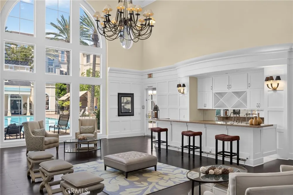 3422 Watermarke Irvine, CA 92612