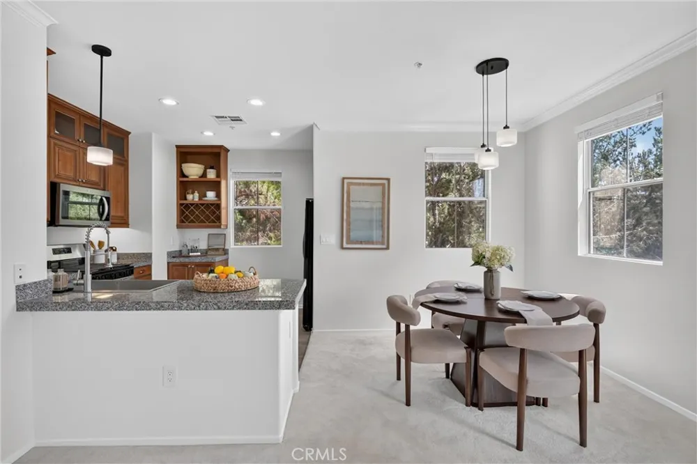 3422 Watermarke Irvine, CA 92612