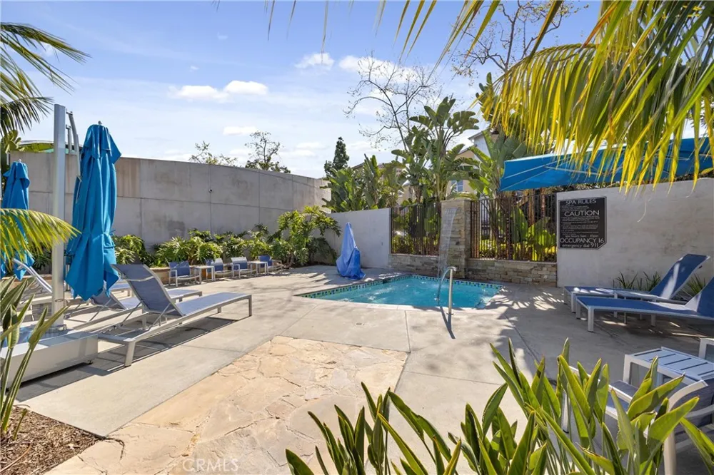 3422 Watermarke Irvine, CA 92612