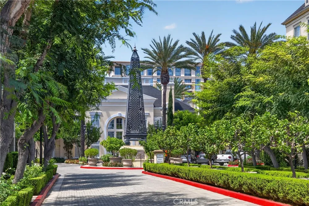 3422 Watermarke Irvine, CA 92612