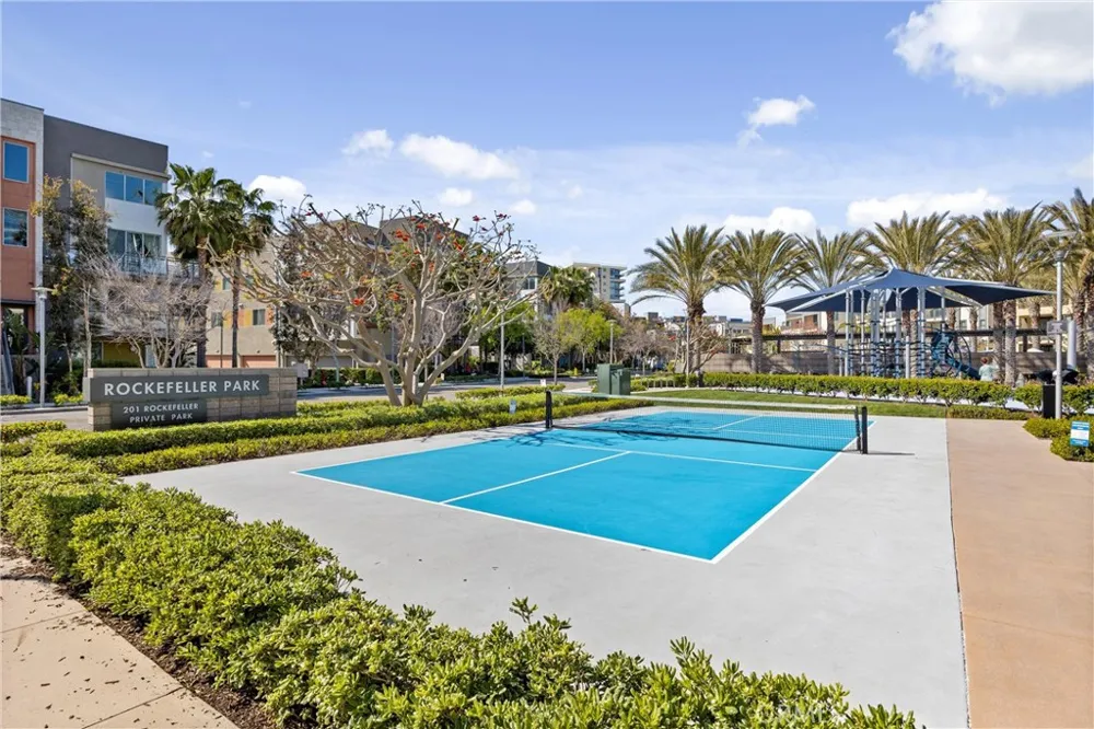 3422 Watermarke Irvine, CA 92612