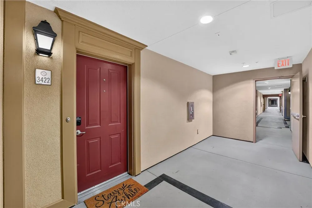 3422 Watermarke Irvine, CA 92612