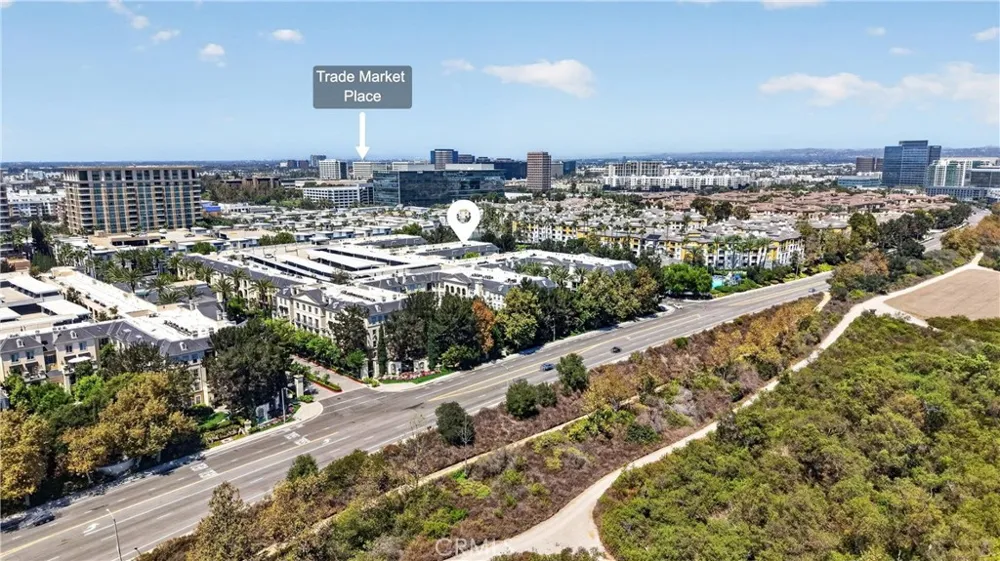 3422 Watermarke Irvine, CA 92612