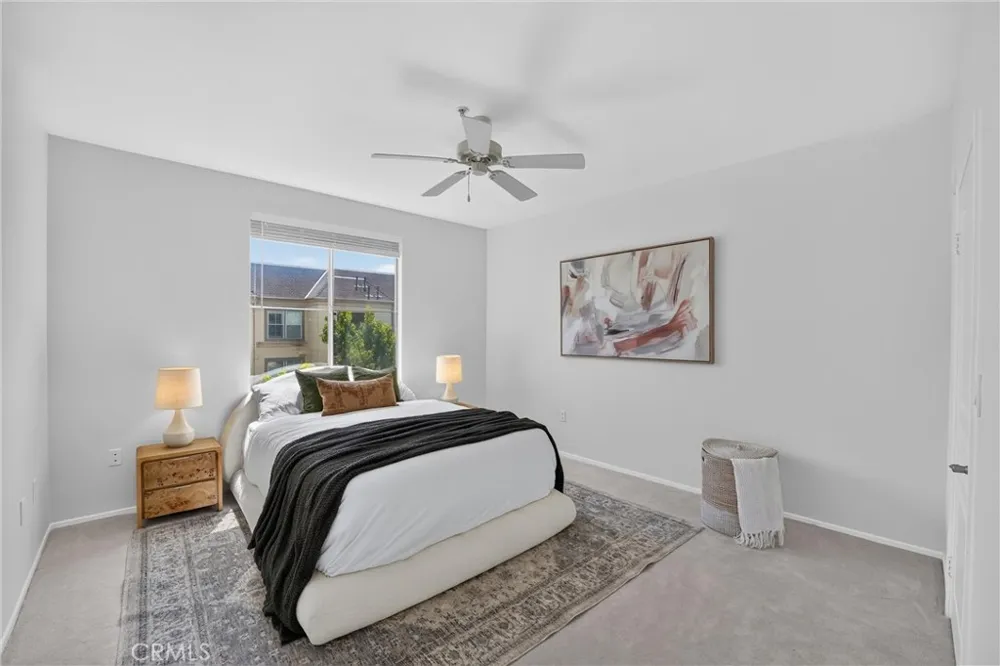 3422 Watermarke Irvine, CA 92612