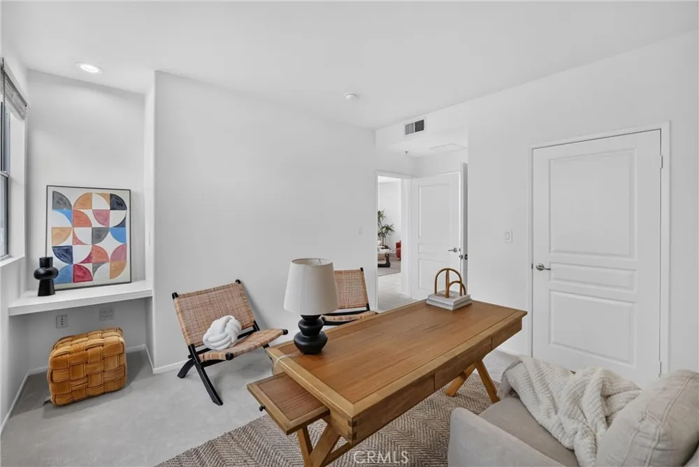 3422 Watermarke Irvine, CA 92612