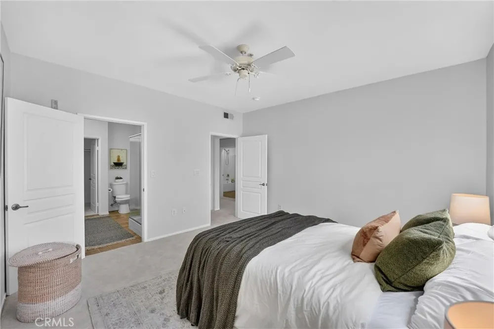 3422 Watermarke Irvine, CA 92612