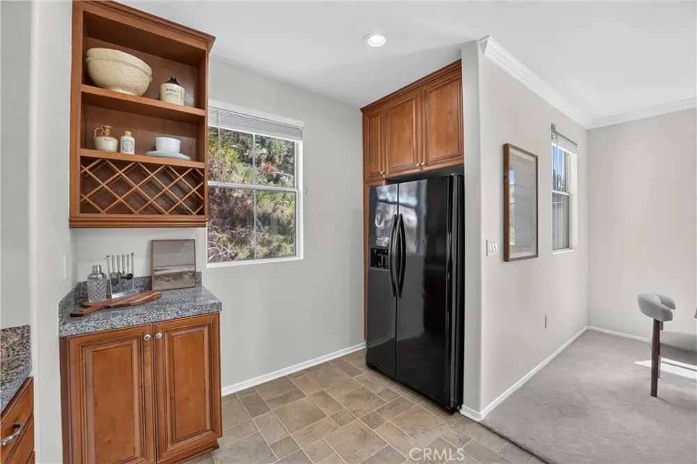 3422 Watermarke Irvine, CA 92612