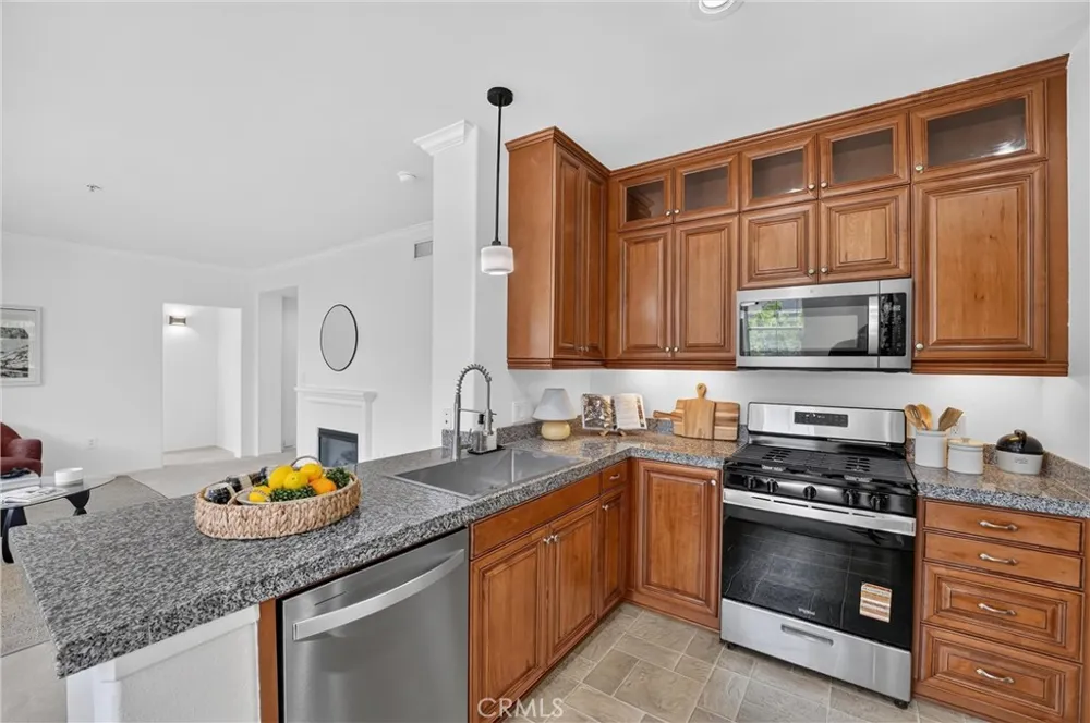 3422 Watermarke Irvine, CA 92612
