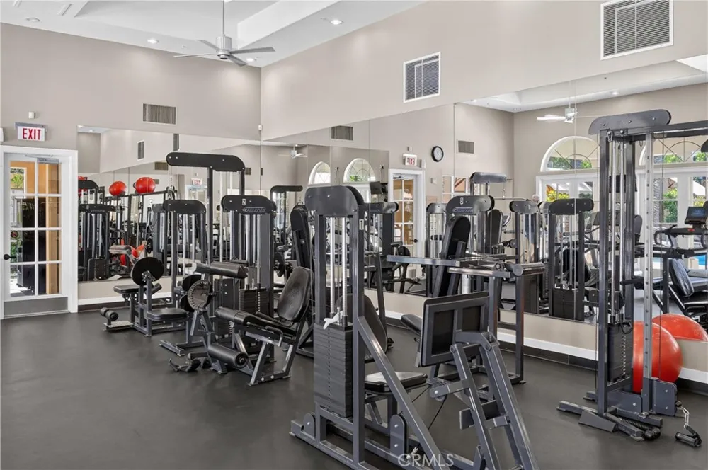 3422 Watermarke Irvine, CA 92612