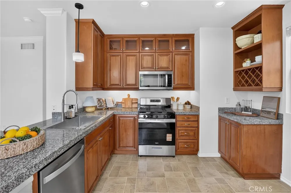 3422 Watermarke Irvine, CA 92612