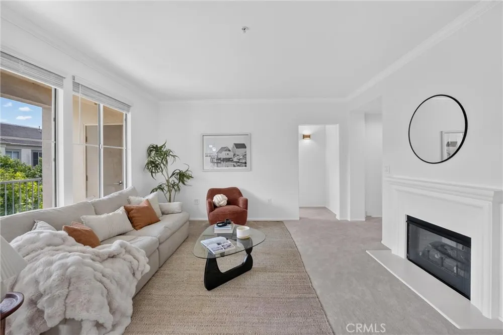 3422 Watermarke Irvine, CA 92612