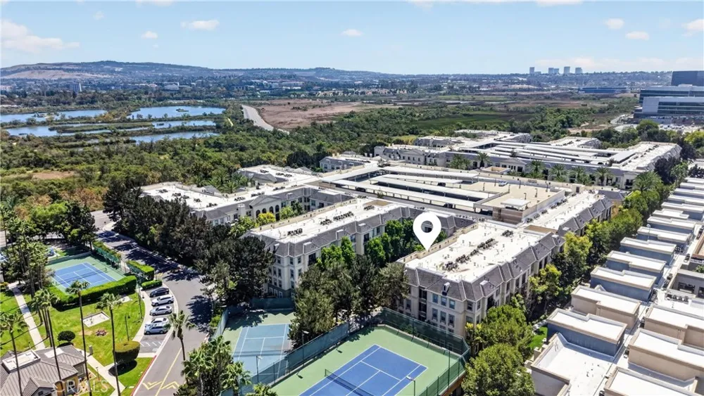 3422 Watermarke Irvine, CA 92612