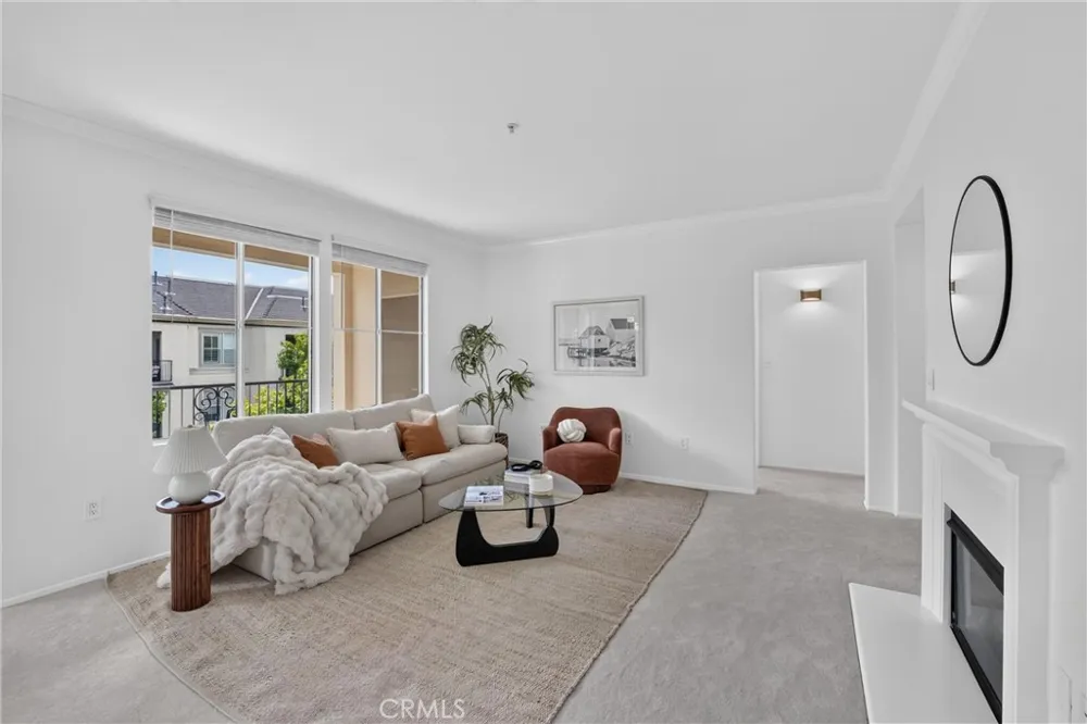 3422 Watermarke Irvine, CA 92612