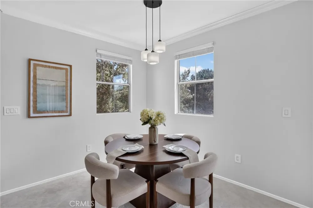 3422 Watermarke Irvine, CA 92612