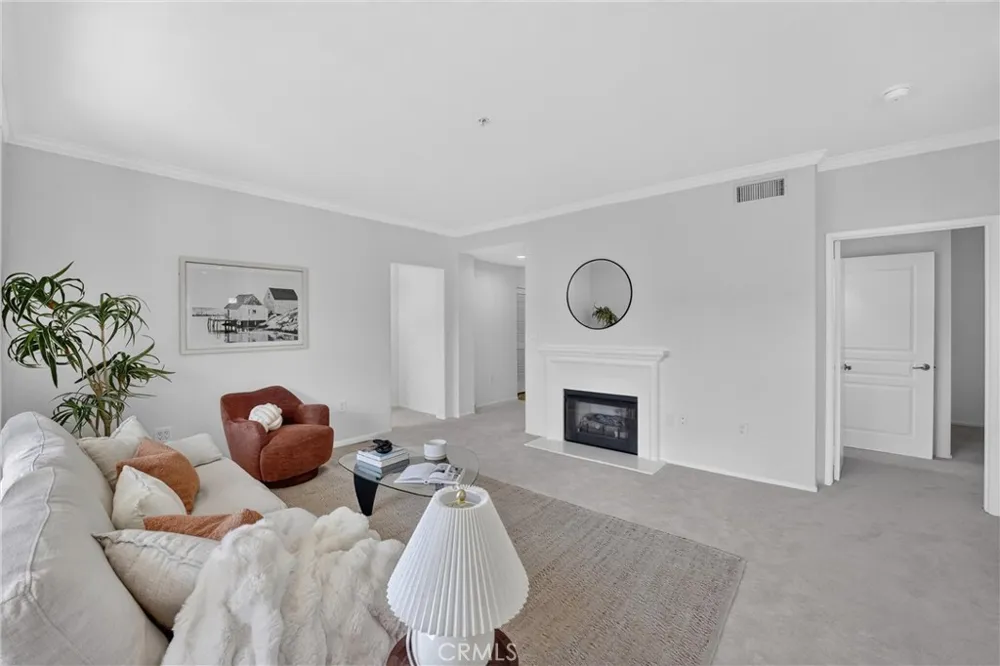 3422 Watermarke Irvine, CA 92612