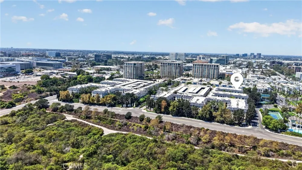 3422 Watermarke Irvine, CA 92612