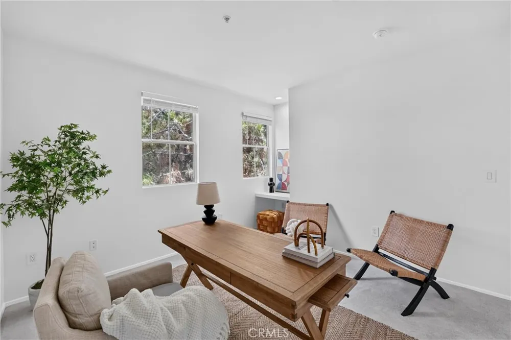 3422 Watermarke Irvine, CA 92612