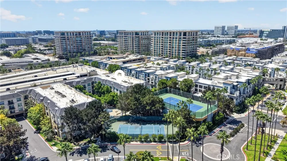 3422 Watermarke Irvine, CA 92612