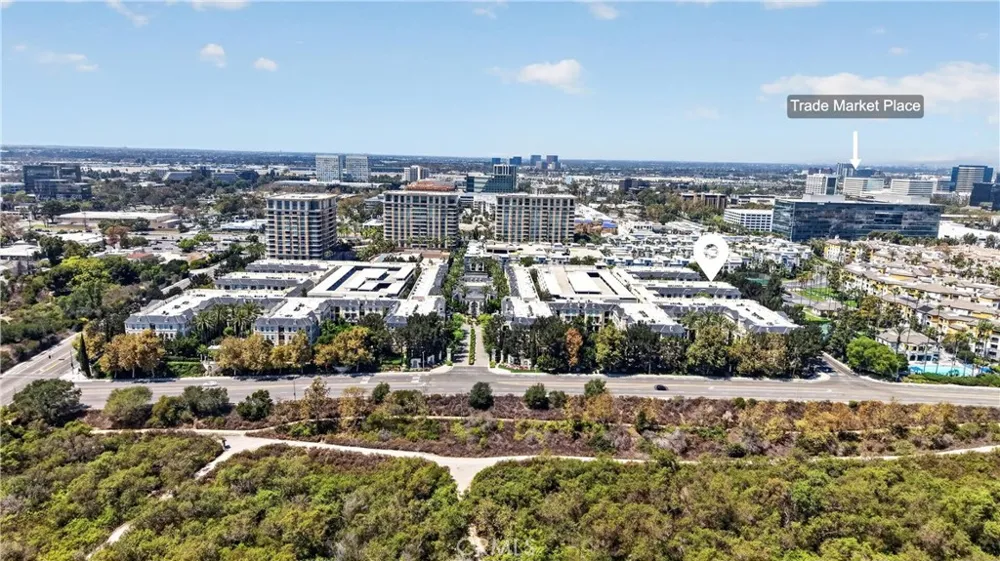 3422 Watermarke Irvine, CA 92612