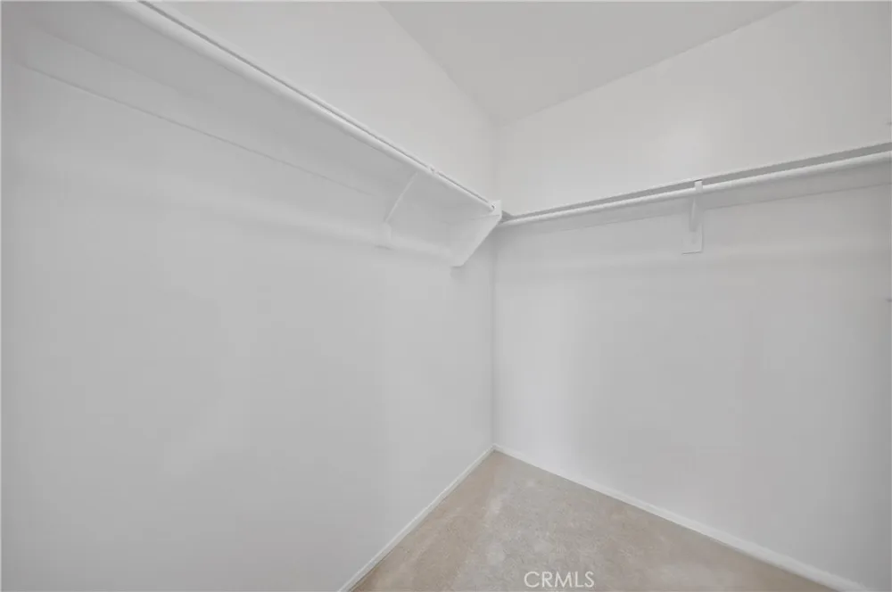 3422 Watermarke Irvine, CA 92612